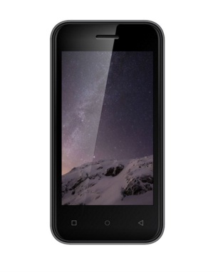 India Desire : Buy Zen Admire Curve 4 GB With Free Back Cover At Rs. 2999 Only From Snapdeal